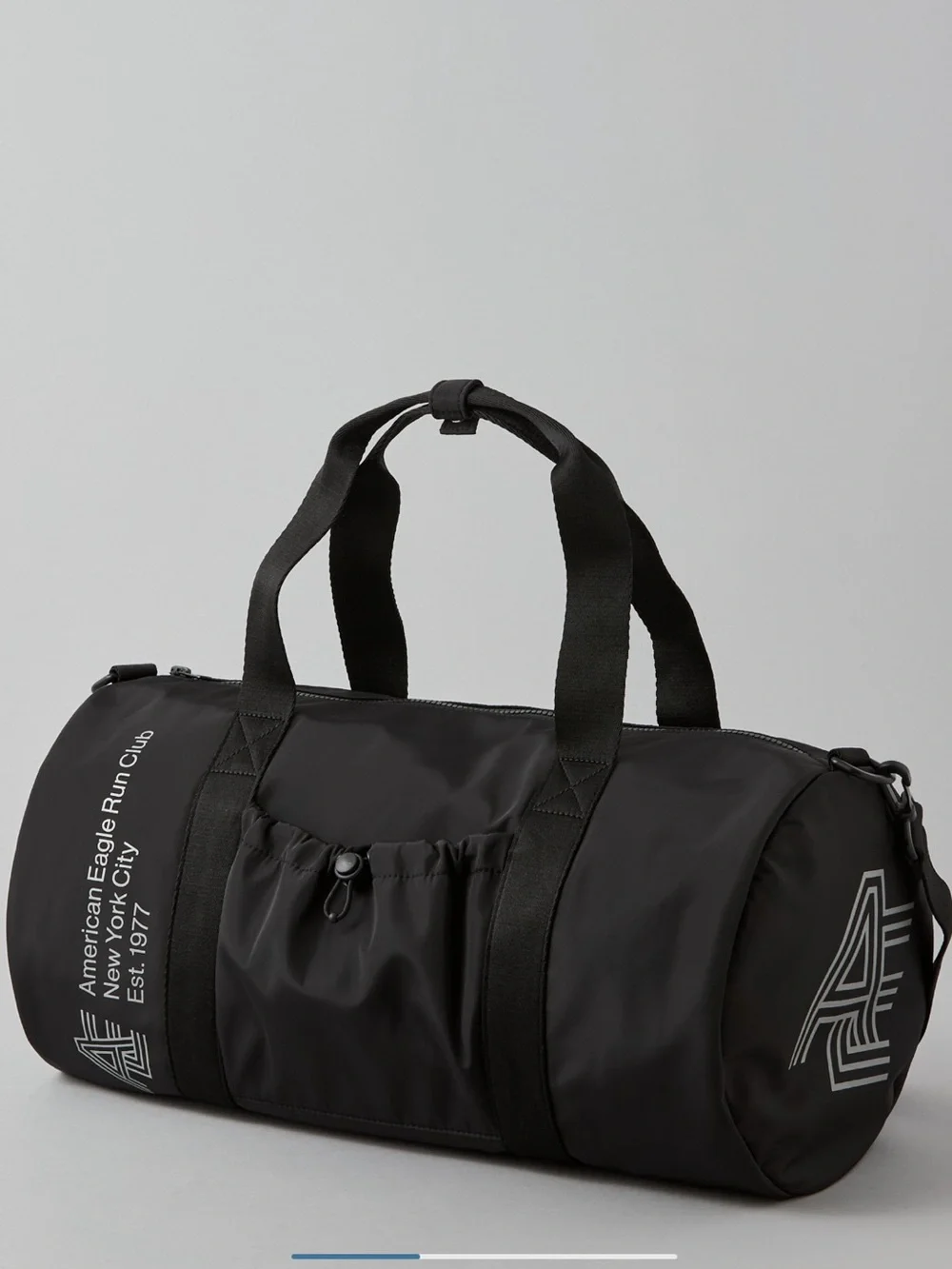 American Eagle Outfitters Active Duffle Bag